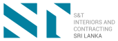 Logo-03