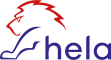 nxgen_client_logo_1