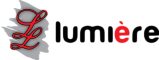 nxgen_client_logo_2
