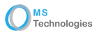 nxgen_client_logo_3