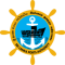 nxgen_client_logo_8